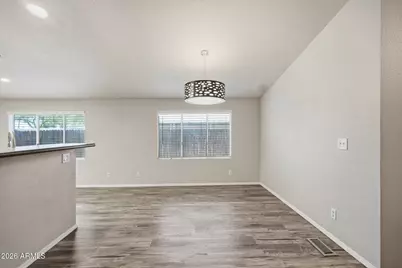 10951 N 91st Avenue #191, Peoria, AZ 85345 - Photo 10