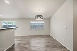 10951 N 91st Ave, Peoria, AZ 85345 - Photo 10