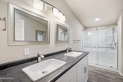 10951 N 91st Avenue #191, Peoria, AZ 85345 - Photo 22