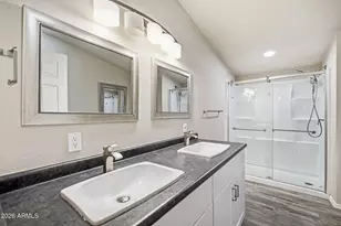 10951 N 91st Ave, Peoria, AZ 85345 - Photo 22