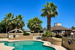 10951 N 91st Ave, Peoria, AZ 85345 - Photo 42