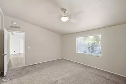 10951 N 91st Avenue #191, Peoria, AZ 85345 - Photo 20