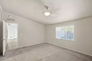 10951 N 91st Ave, Peoria, AZ 85345 - Photo 20