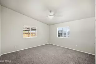 10951 N 91st Ave, Peoria, AZ 85345 - Photo 28