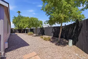 10951 N 91st Ave, Peoria, AZ 85345 - Photo 38