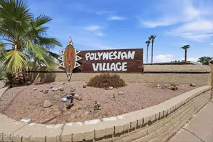 10951 N 91st Ave, Peoria, AZ 85345 - Photo 44