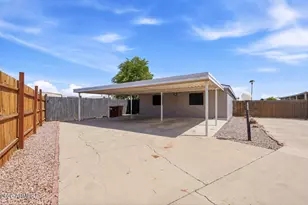 10951 N 91st Ave, Peoria, AZ 85345 - Photo 32