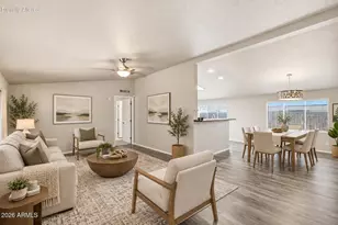 10951 N 91st Ave, Peoria, AZ 85345 - Photo 1