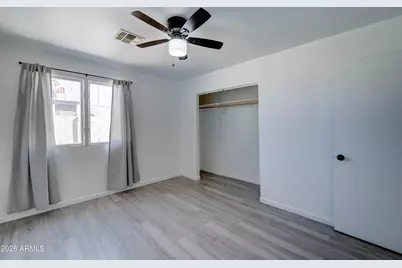 1124 W Cochise Drive, Phoenix, AZ 85021 - Photo 30