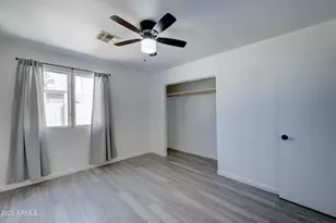 1124 W Cochise Dr, Phoenix, AZ 85021 - Photo 30