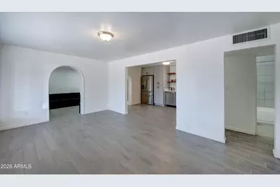 1124 W Cochise Drive, Phoenix, AZ 85021 - Photo 6