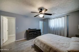 1124 W Cochise Dr, Phoenix, AZ 85021 - Photo 14