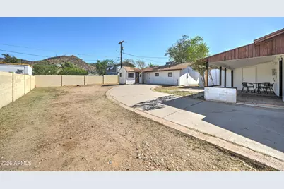 1124 W Cochise Drive, Phoenix, AZ 85021 - Photo 18