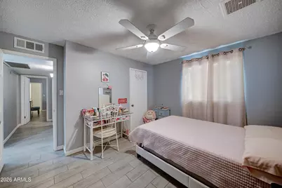 1124 W Cochise Drive, Phoenix, AZ 85021 - Photo 12