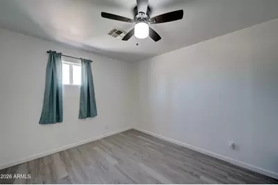 1124 W Cochise Drive, Phoenix, AZ 85021 - Photo 26