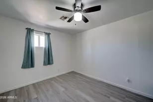 1124 W Cochise Dr, Phoenix, AZ 85021 - Photo 26