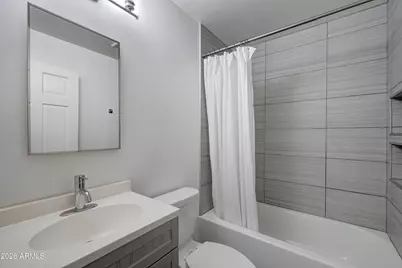 1124 W Cochise Drive, Phoenix, AZ 85021 - Photo 10