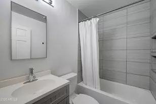 1124 W Cochise Dr, Phoenix, AZ 85021 - Photo 10