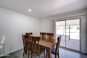 1124 W Cochise Dr, Phoenix, AZ 85021 - Photo 8
