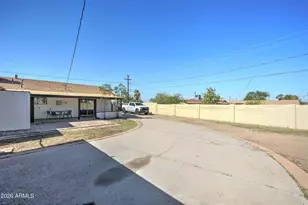 1124 W Cochise Dr, Phoenix, AZ 85021 - Photo 20