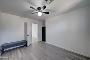 1124 W Cochise Dr, Phoenix, AZ 85021 - Photo 28