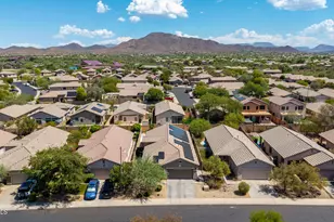 40731 N Boone Ln, Anthem, AZ 85086 - Photo 36