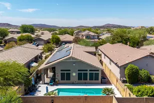 40731 N Boone Ln, Anthem, AZ 85086 - Photo 42