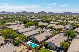 40731 N Boone Ln, Anthem, AZ 85086 - Photo 40