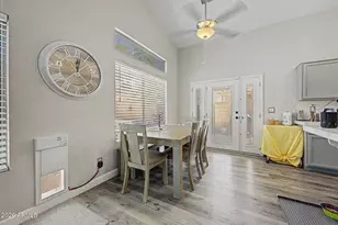 40731 N Boone Ln, Anthem, AZ 85086 - Photo 10