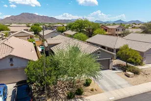 40731 N Boone Ln, Anthem, AZ 85086 - Photo 34