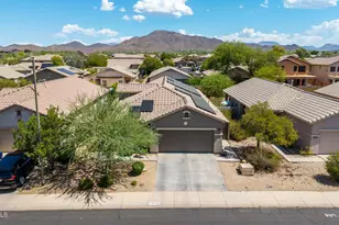 40731 N Boone Ln, Anthem, AZ 85086 - Photo 32