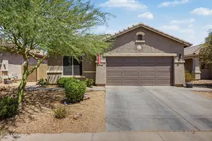 40731 N Boone Ln, Anthem, AZ 85086 - Photo 2