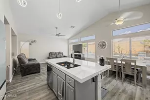 40731 N Boone Ln, Anthem, AZ 85086 - Photo 12