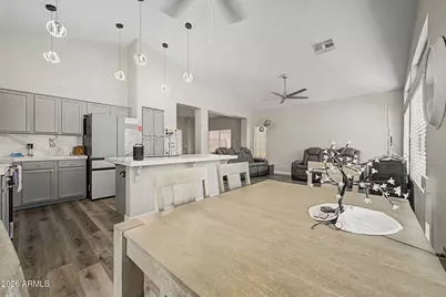 40731 N Boone Lane, Anthem, AZ 85086 - Photo 14