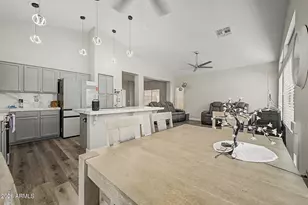 40731 N Boone Ln, Anthem, AZ 85086 - Photo 14