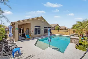 40731 N Boone Ln, Anthem, AZ 85086 - Photo 30