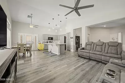 40731 N Boone Lane, Anthem, AZ 85086 - Photo 8