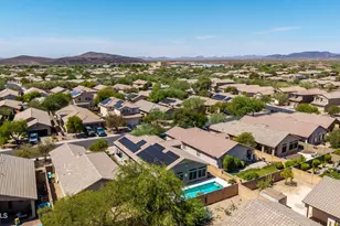 40731 N Boone Ln, Anthem, AZ 85086 - Photo 38