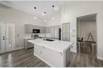 40731 N Boone Lane, Anthem, AZ 85086 - Photo 4
