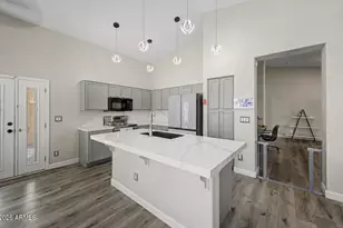 40731 N Boone Ln, Anthem, AZ 85086 - Photo 4