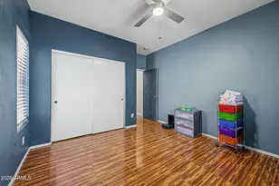40731 N Boone Ln, Anthem, AZ 85086 - Photo 22