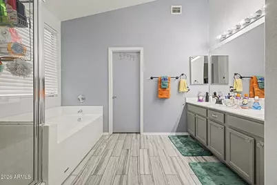 40731 N Boone Lane, Anthem, AZ 85086 - Photo 18
