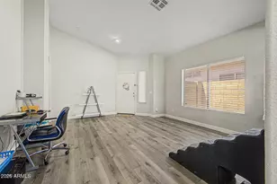40731 N Boone Ln, Anthem, AZ 85086 - Photo 6