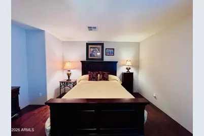 6016 E Rancho Manana Boulevard, Cave Creek, AZ 85331 - Photo 24