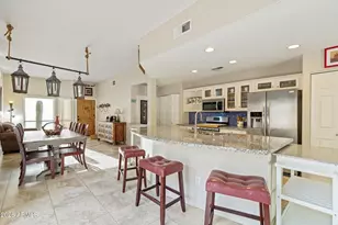 6016 E Rancho Manana Blvd, Cave Creek, AZ 85331 - Photo 16