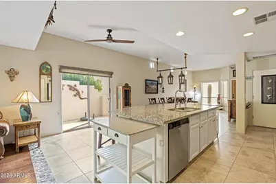 6016 E Rancho Manana Boulevard, Cave Creek, AZ 85331 - Photo 14