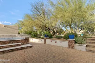 6016 E Rancho Manana Blvd, Cave Creek, AZ 85331 - Photo 4