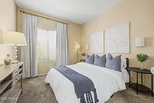 9152 E Jenan Dr, Scottsdale, AZ 85260 - Photo 28