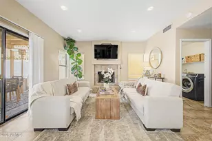 9152 E Jenan Dr, Scottsdale, AZ 85260 - Photo 12