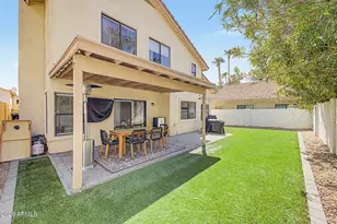 9152 E Jenan Dr, Scottsdale, AZ 85260 - Photo 36